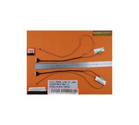 Cavo Flessibile Per Portatile LENOVO G500S G505S Display