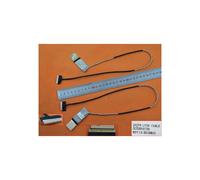 Cavo Flessibile Per Portatile Lenovo Ideapad Y510P HD FHD DC02001KT00 Display