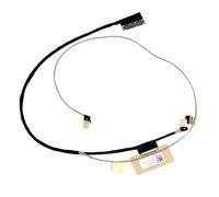 Cavo Flessibile Per Portatile Lenovo Yoga 510-14IKB DC02002D000 Display
