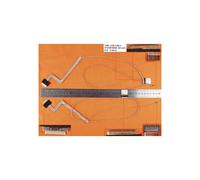 Cavo Flessibile Per Portatile LENOVO Z510 30PIN DEP DC02001M000 Display