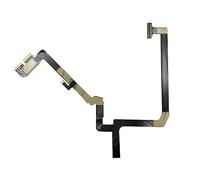 Cavo flessibile per riparazione cardanica a nastro piatto PCB Parti di riparazione per 4 droni V2.0 Telecamera di ricambio per drone 4 V2.0