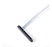 Cavo Flessibile per sata per TUF Gaming per a15 A17 FX506 Connettore Hard Disk SSD Interno PC 13x4cm