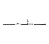 Cavo flessibile per segnale antenna WiFi per MacBook Pro 16 2023 A2780