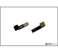 Cavo flessibile per sensore di luce di prossimità per fotocamera frontale...