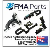 Cavo flessibile per sensore di luce di prossimità per fotocamera frontale...