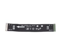 Cavo flessibile per SM-G781B da schermo a scheda, FPC 3g