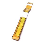 Cavo flessibile per stabilizzatore antivibrazioni Tamron 17-70mm F2.8 B070