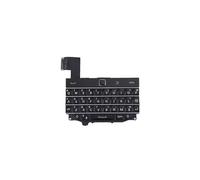 Cavo flessibile per tastiera per BlackBerry Classic Q20