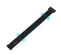 Cavo flessibile per touchpad del trackpad per A1502 13 "2015 821-00184-A