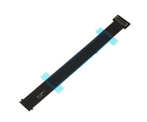 Cavo flessibile per touchpad del trackpad per A1502 13 "2015 821-00184-A