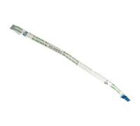 Cavo flessibile per touchpad per Lenovo IdeaPad L3-15IML05 82BS