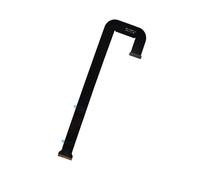 Cavo Flessibile per Trackpad/Touchpad 821-03871-A di Ricambio per Air 13,6'' A2681 2022
