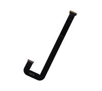 Cavo Flessibile per Trackpad/Touchpad 821-03871-A di Ricambio per Air 13,6'' A2681 2022