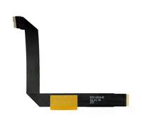 Cavo flessibile per trackpad touchpad per Macbook Air 13 pollici A1466 1466 593-1604-B Trackpad Touchpad
