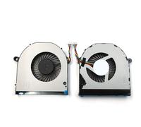 Cavo flessibile per ventola di raffreddamento CPU interno compatibile con Intel NUC NUC11 NUC11PAH NUC11PKH NUC11TNH NUC11TNK