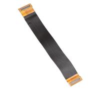 Cavo Flessibile per Z Fold 4 F936, Cavo Flessibile per Connettore Scheda Madre con Kit di Riparazione Migliore connettività
