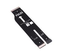 Cavo Flessibile Principale Samsung SM-S721B Galaxy S24 FE SVC IF PBA-CTC FPCB