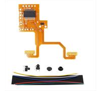 Cavo flessibile Rapid Fire Mod Board per controller Xbox One (fai da te)