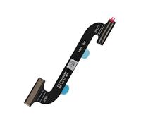 Cavo flessibile rapido dell'installazione 50Pin per i sistemi di posizionamento del UAV alto cavo del Uav della curvatura dei cicli di piegatura di immagini termiche di imaging termico