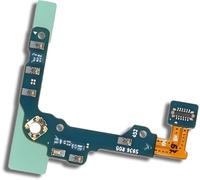 Cavo Flessibile sostitutivo FRC Superiore per Samsung Galaxy S25+ (S936B)