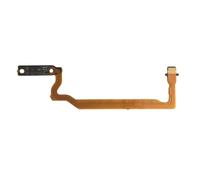 Cavo flessibile sostitutivo Mounted Flex Flexible Cable Board Assy ES-1001 compatible with Sony Full Frame Mirrorless Digital Camera