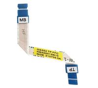 Cavo flessibile touchpad per Lenovo IdeaPad 3 15ADA05 L340-15