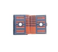 Cavo Flessibile VGA della Scheda Madre per connessione USB per Laptop per Alienware M15 R3 R4 / M17 R3 R4 FDQ51 FDQ71 0V7CHP V7CHP UFK22202-28 Nuovo