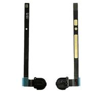 Cavo flessibile vivavoce per iPad 5 Air, nero, originale, usato, ricambio