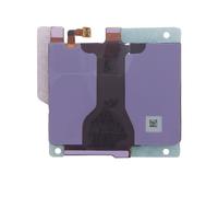 Cavo Flex Antenna NFC eWireless per Galaxy Z Flip 6 / Z Flip 7 FE