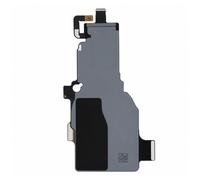 Cavo Flex Antenna NFC eWireless per Galaxy Z Fold 6 Service Pack