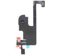 Cavo Flex Auricolare Compatibile per Apple IPHONE 14 Microfono Sensore Vicinanza