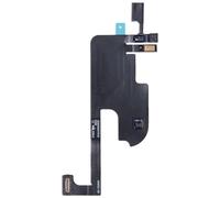 Cavo Flex Auricolare Compatibile per Apple IPHONE 14 Plus Sensore Vicinanza