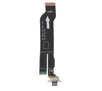 Cavo Flex Connettore diper Galaxy Z Fold 6 Service Pack