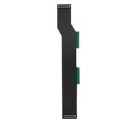 Cavo Flex di collegamento scheda madre per Xiaomi Mi 8 Lite Ricambio compatibile