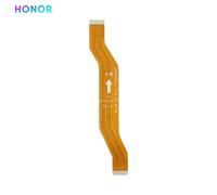 Cavo Flex di Connessione Originale Honor Magic 5 Lite 0302AFPW