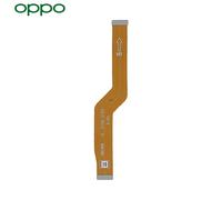Cavo Flex di Connessione Originale OPPO Find X3 Lite 4968663