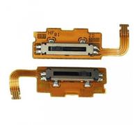 Cavo Flex Di Volume Per Nintendo 3DS XL Regolatore Laterale Alza Abbassa N3DSXL