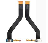 Cavo Flex Dock dock di ricarica connettore USB per Samsung Galaxy Tab 4 10.1 SM-T530 T531 T535