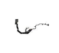Cavo Flex Gimbal & Piatto Bussola, Compatibile Con DJI Flip