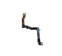 Cavo Flex Gimbal & Piatto Bussola, Compatibile Con DJI Flip