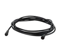 Cavo FLEX & IP Pixelstrip - Showtec 30794