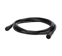 Cavo FLEX & IP Pixelstrip - Showtec 30795