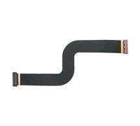 Cavo Flex LCD per Microsoft Surface Pro 7+