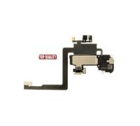 CAVO FLEX PER ALTOPARLANTE AURICOLARE PER APPLE IPHONE 11 PRO- Earpiece Speaker