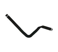 Cavo Flex per fotocamera compatibile con iMac 27 Retina 5K Mid 2017 A1419 923-01676