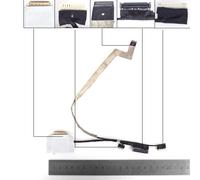 Cavo Flex Per Portatile Dell Latitude 5420 E5420 0KGK1T DC02C00RJ0040 Spinotti
