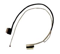 Cavo Flex Per Portatile HP 15-DY 15S-FQ 15-EF 15S-EQ TPN-Q230 DD00P5LC001 DD00P