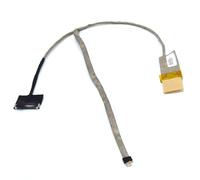 Cavo Flex Per Portatile HP G6-2000 DD0R36LC030 681808-001 DD0R36LC050 Display