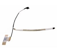 Cavo Flex Per Portatile HP ProBook 440 G3 30Pin DD0X62LC011 DD0X62LC111 Display