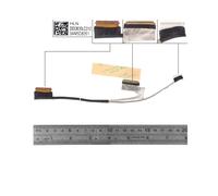 Cavo Flex Per Portatile HP Spectre X360 15-CH DD0X35LC010 DD0X35LC000 40 Pin